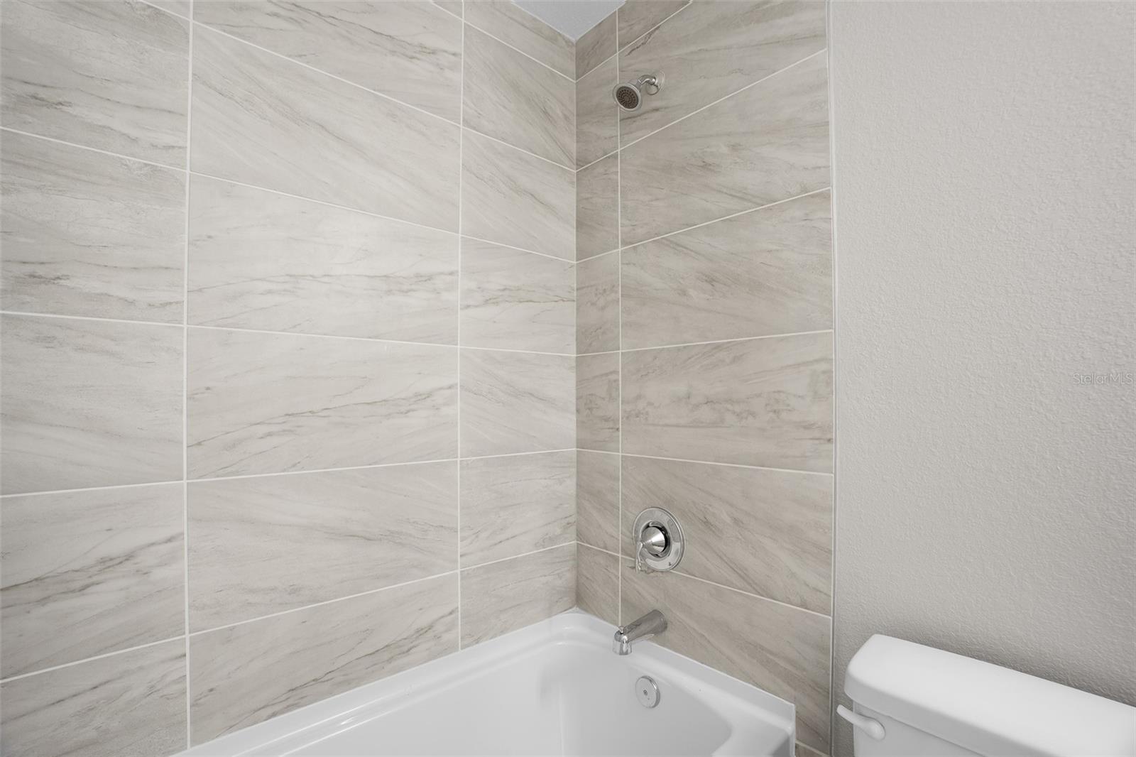 Image 26 of 44 For 3346 21st Place