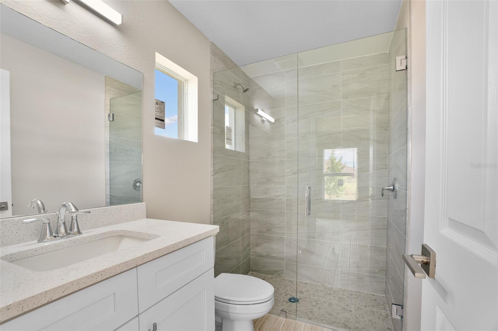 Image 32 of 44 For 3346 21st Place