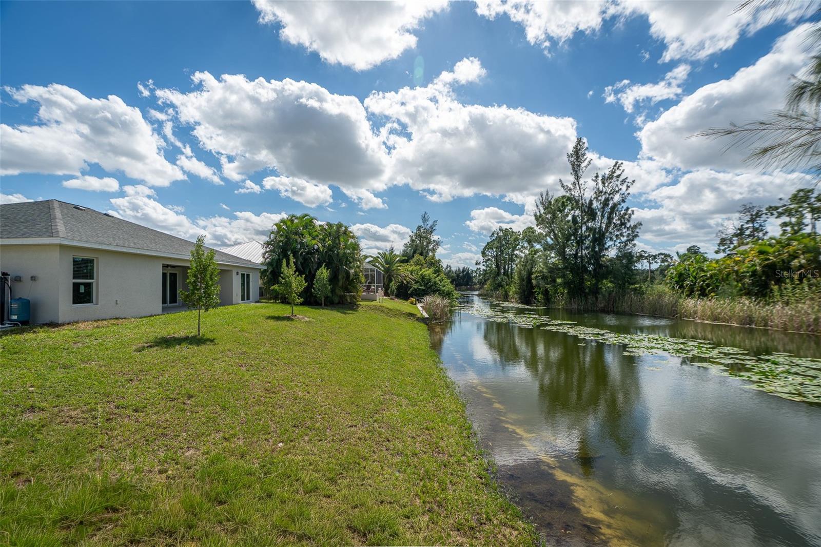 Image 43 of 44 For 3346 21st Place