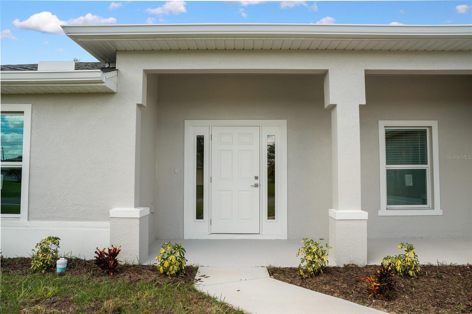 Image 8 of 44 For 3346 21st Place