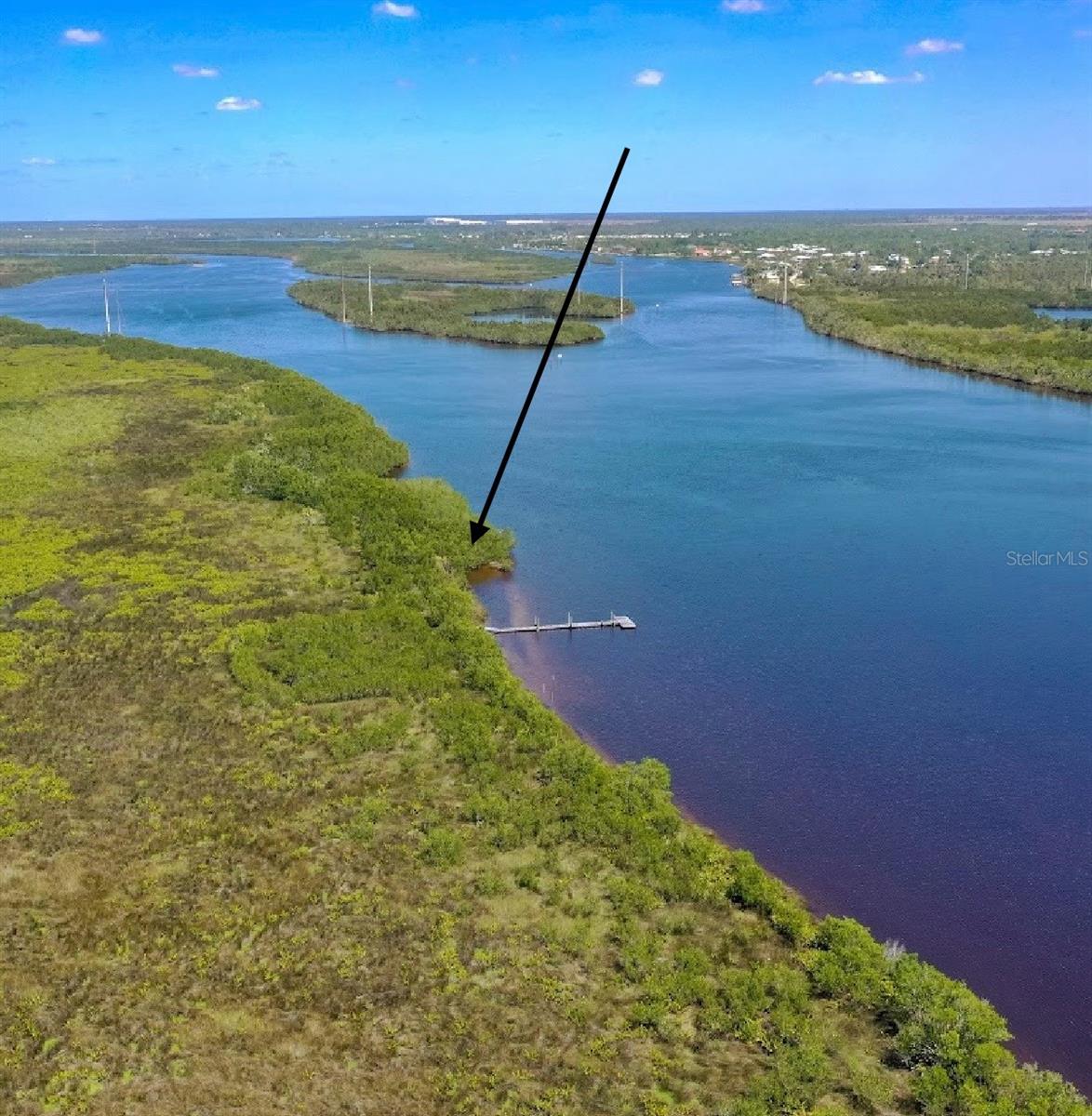 Image 2 of 2 For 2312 Sorrento Court