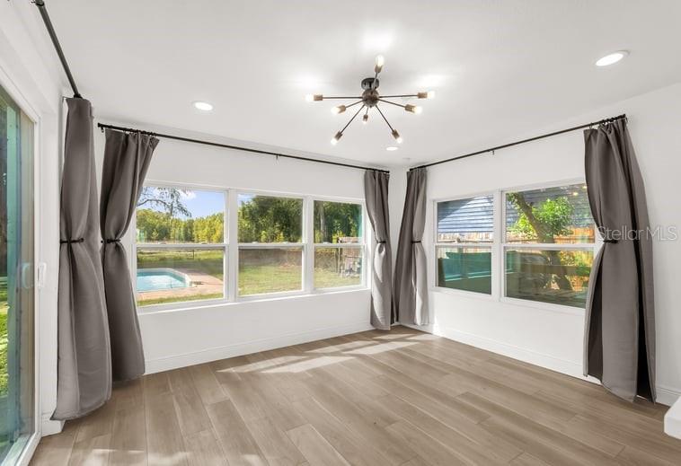 Image 18 of 24 For 1260 Seminola Boulevard