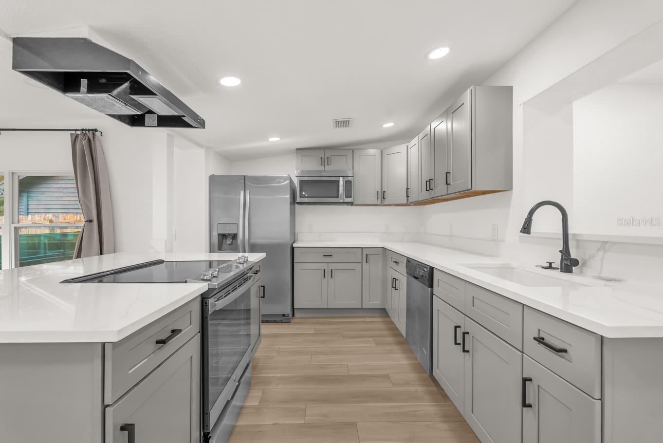 Image 2 of 24 For 1260 Seminola Boulevard