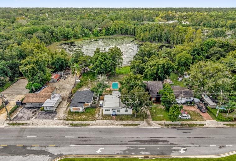 Image 21 of 24 For 1260 Seminola Boulevard