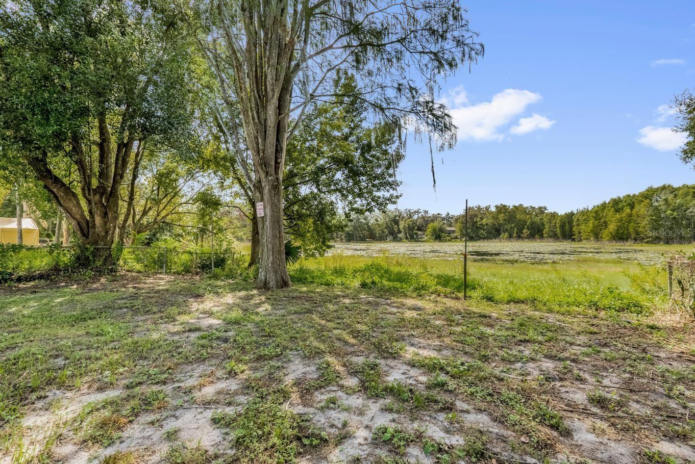 Image 22 of 24 For 1260 Seminola Boulevard