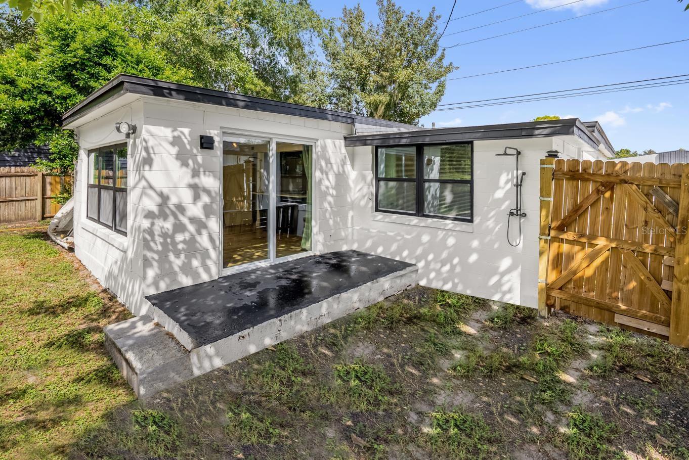 Image 24 of 24 For 1260 Seminola Boulevard