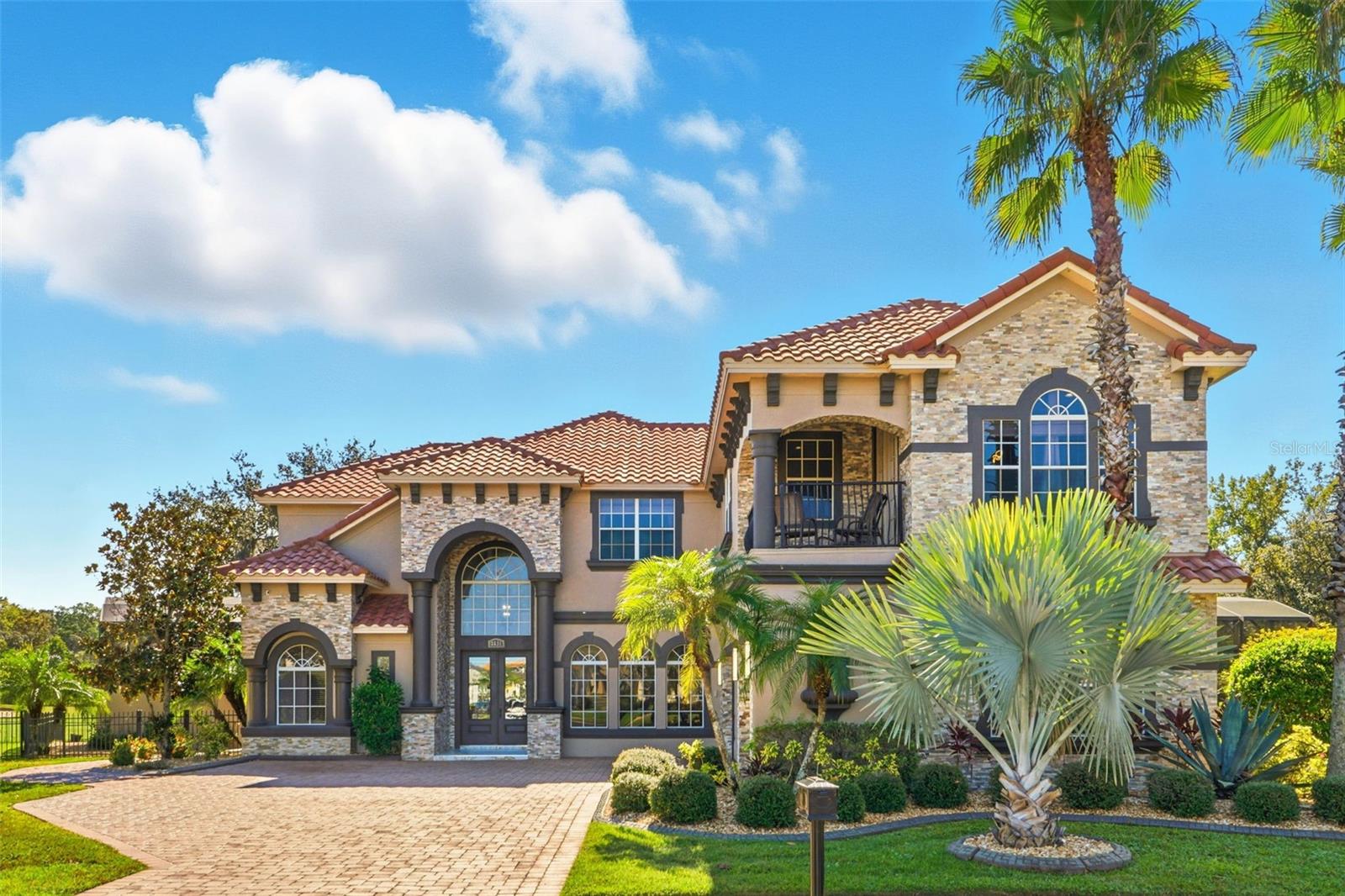 Details for 2628 Heritage Green Avenue, DAVENPORT, FL 33837