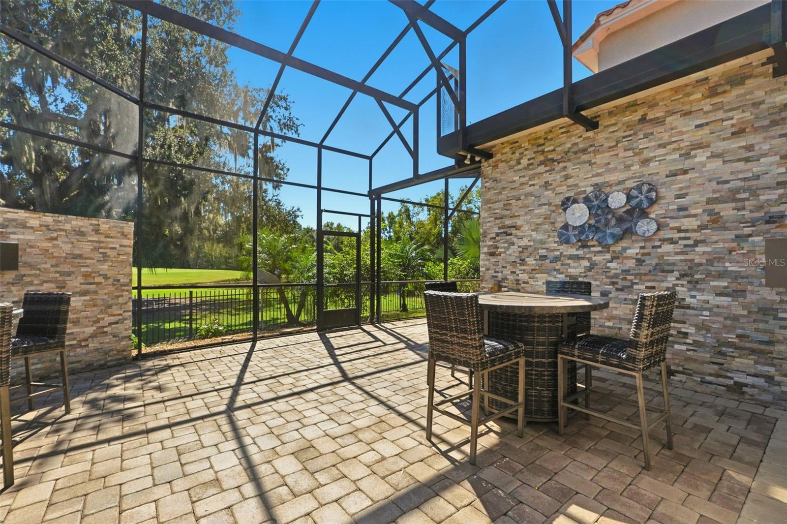 Image 10 of 76 For 2628 Heritage Green Avenue