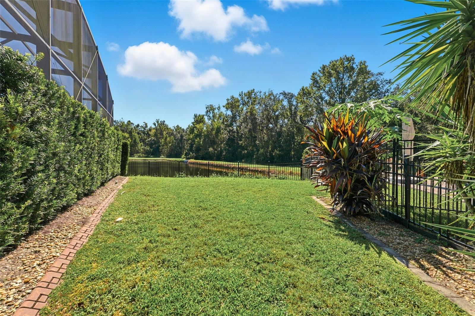 Image 13 of 76 For 2628 Heritage Green Avenue