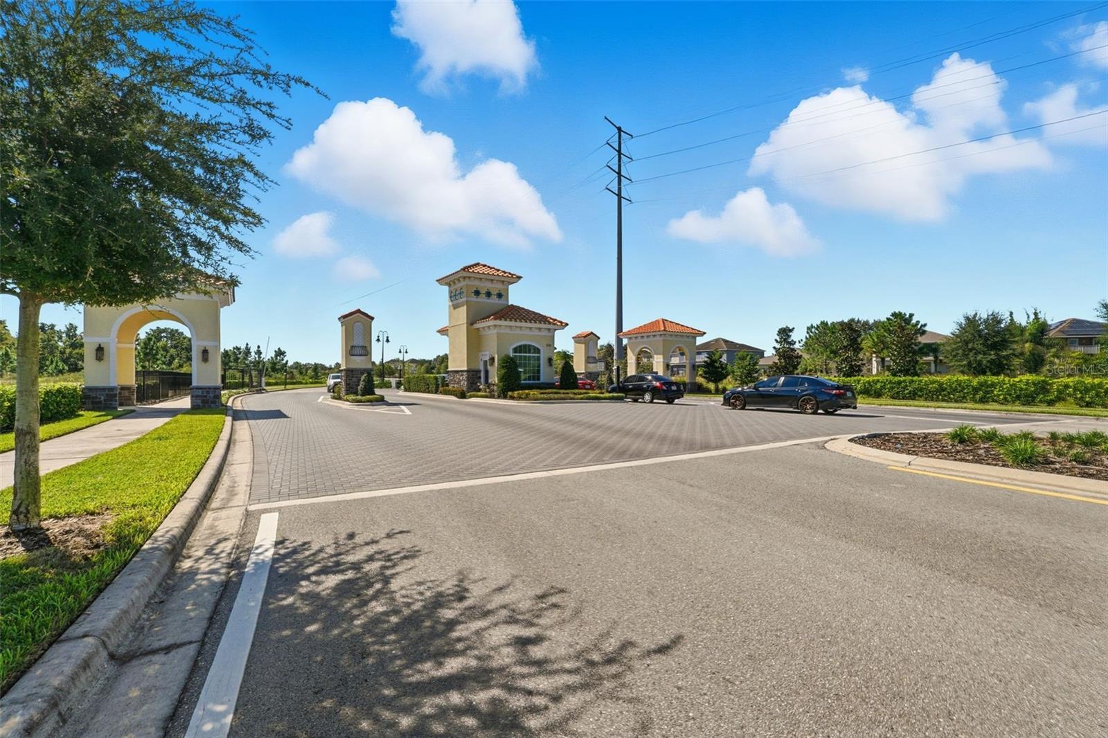 Image 76 of 76 For 2628 Heritage Green Avenue