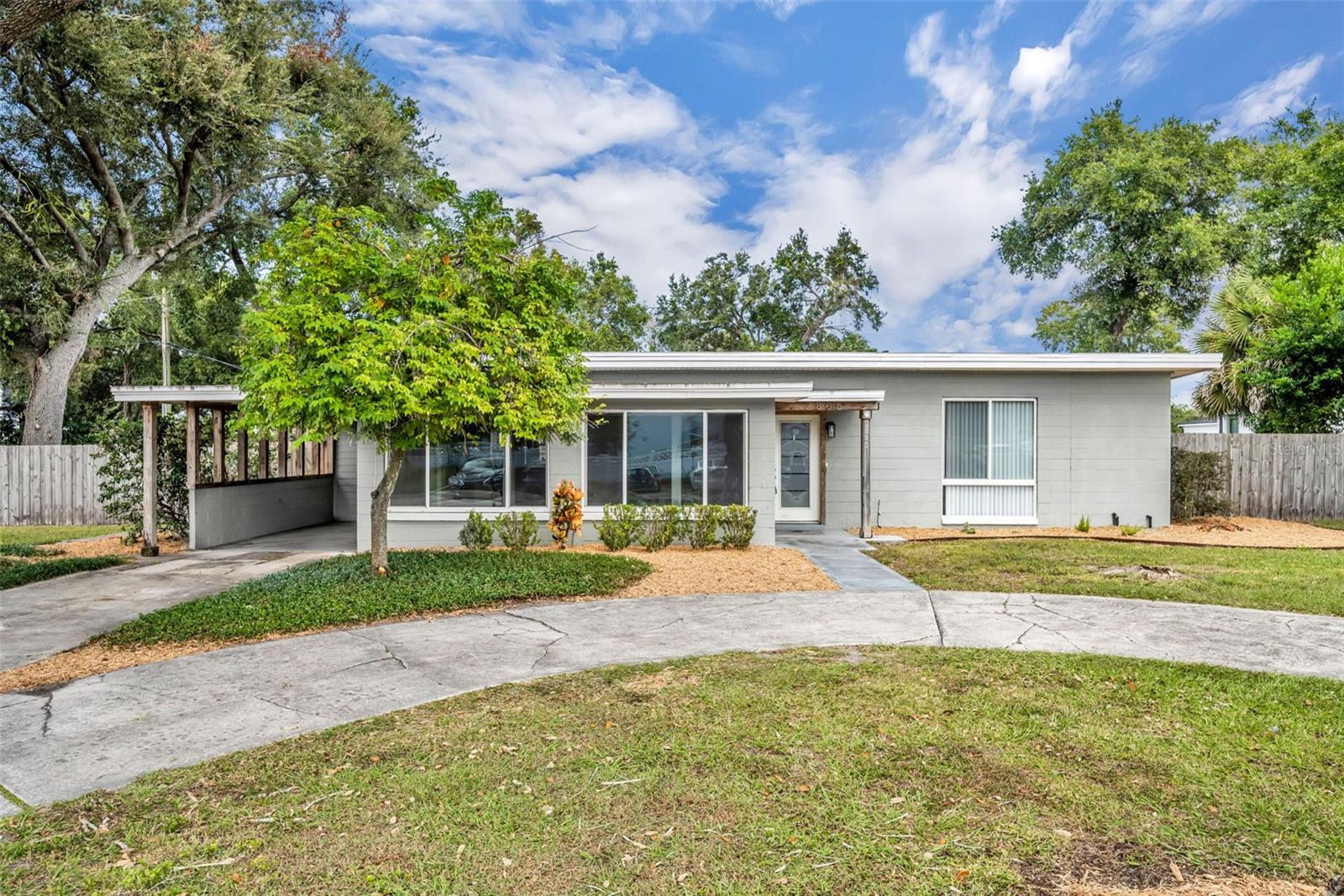 Details for 2805 Northwood Boulevard, WINTER PARK, FL 32789