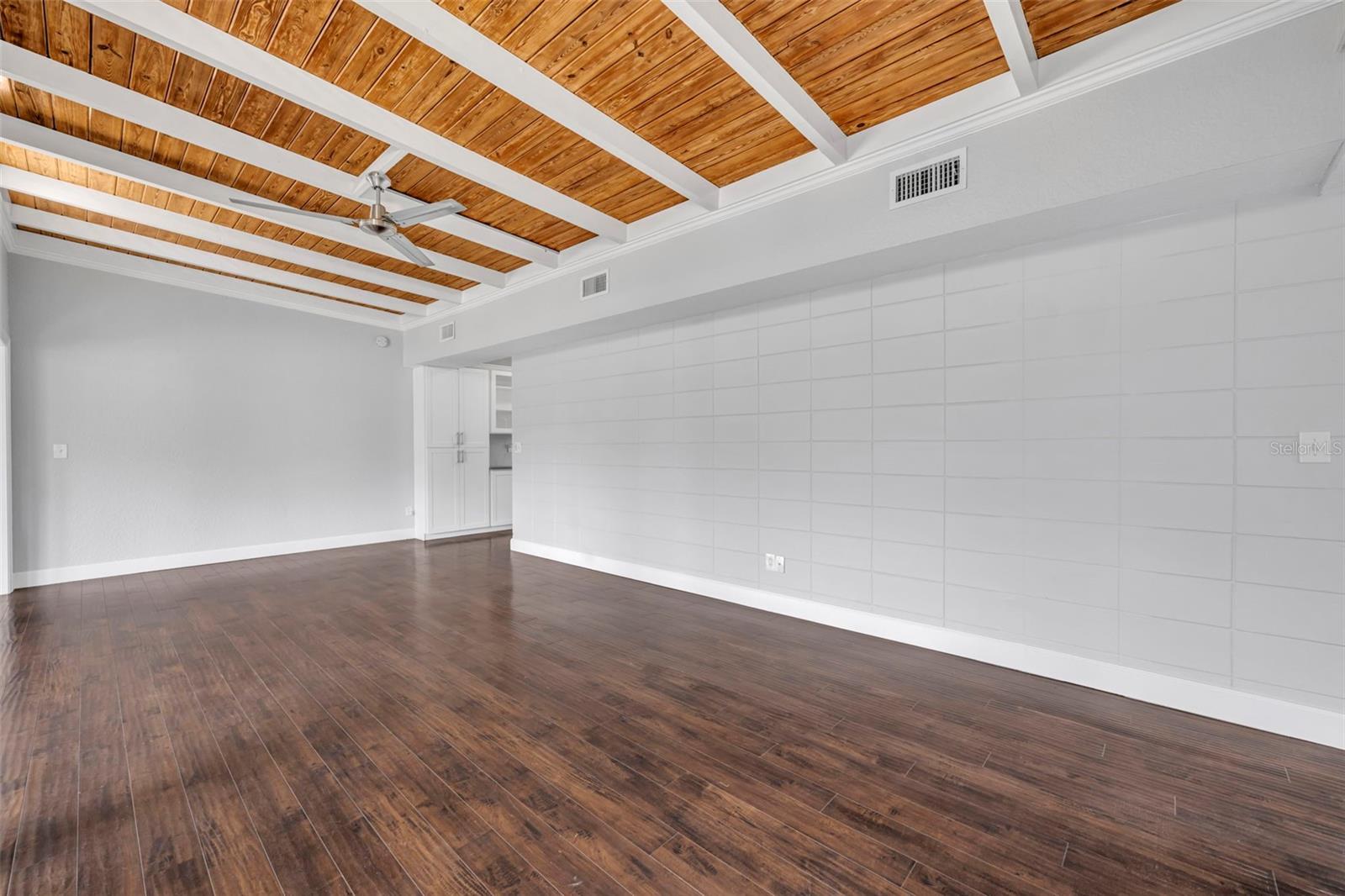 Image 10 of 29 For 2805 Northwood Boulevard