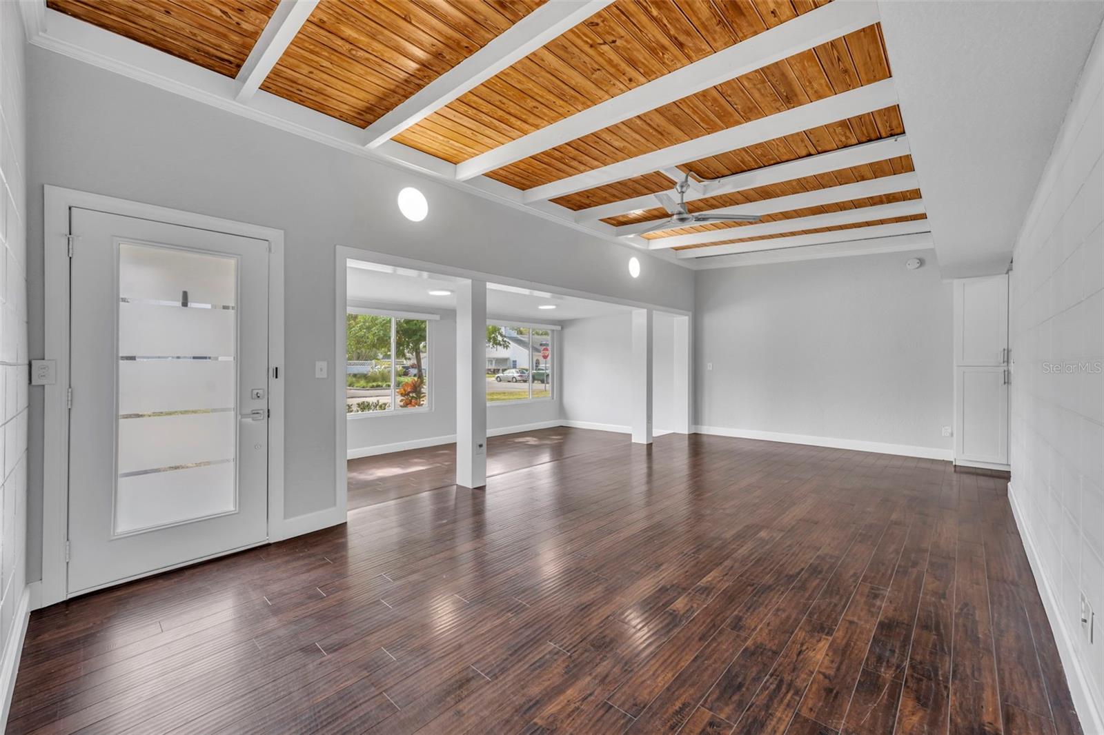 Image 11 of 29 For 2805 Northwood Boulevard