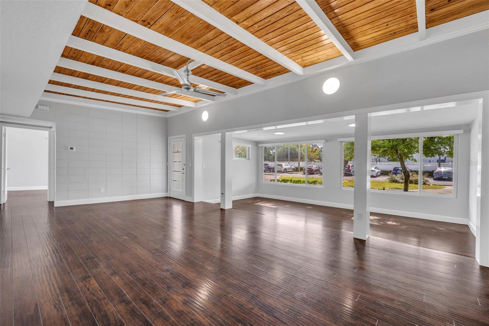 Image 12 of 29 For 2805 Northwood Boulevard