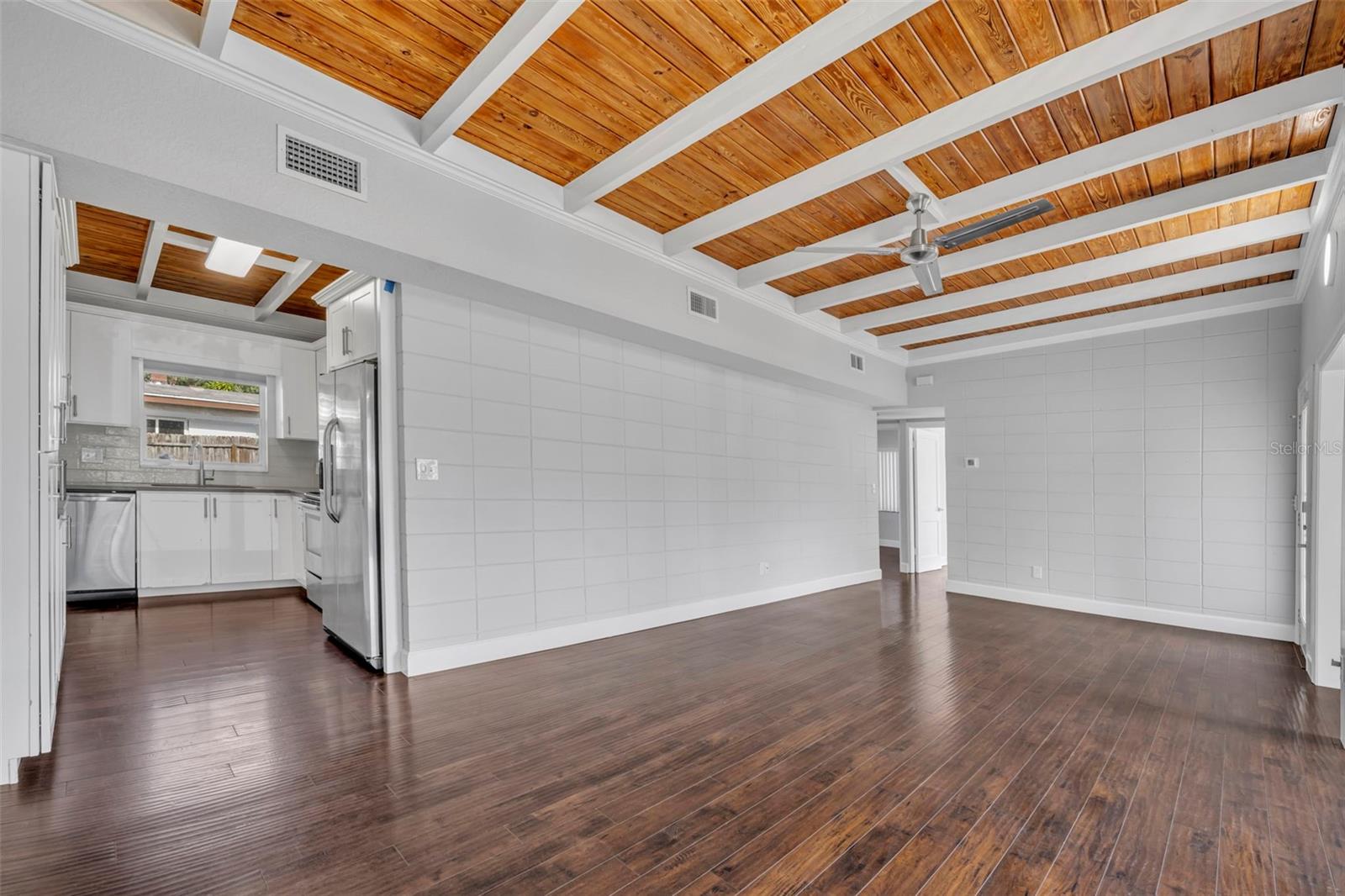 Image 13 of 29 For 2805 Northwood Boulevard