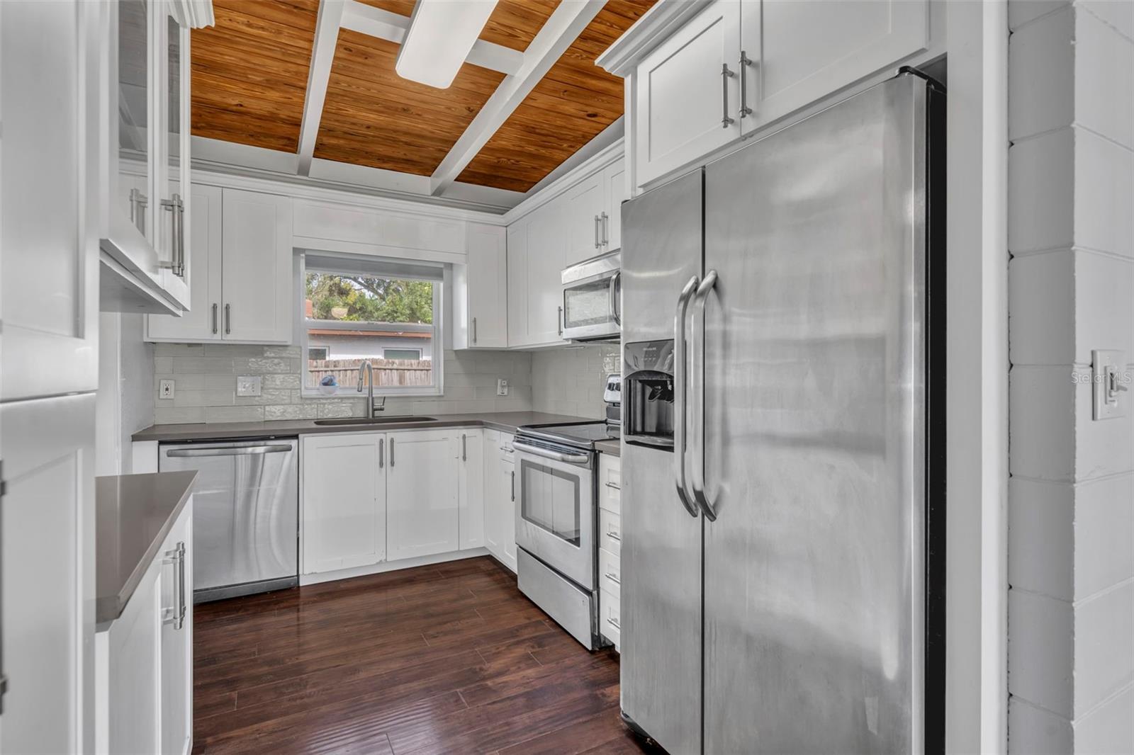 Image 18 of 29 For 2805 Northwood Boulevard