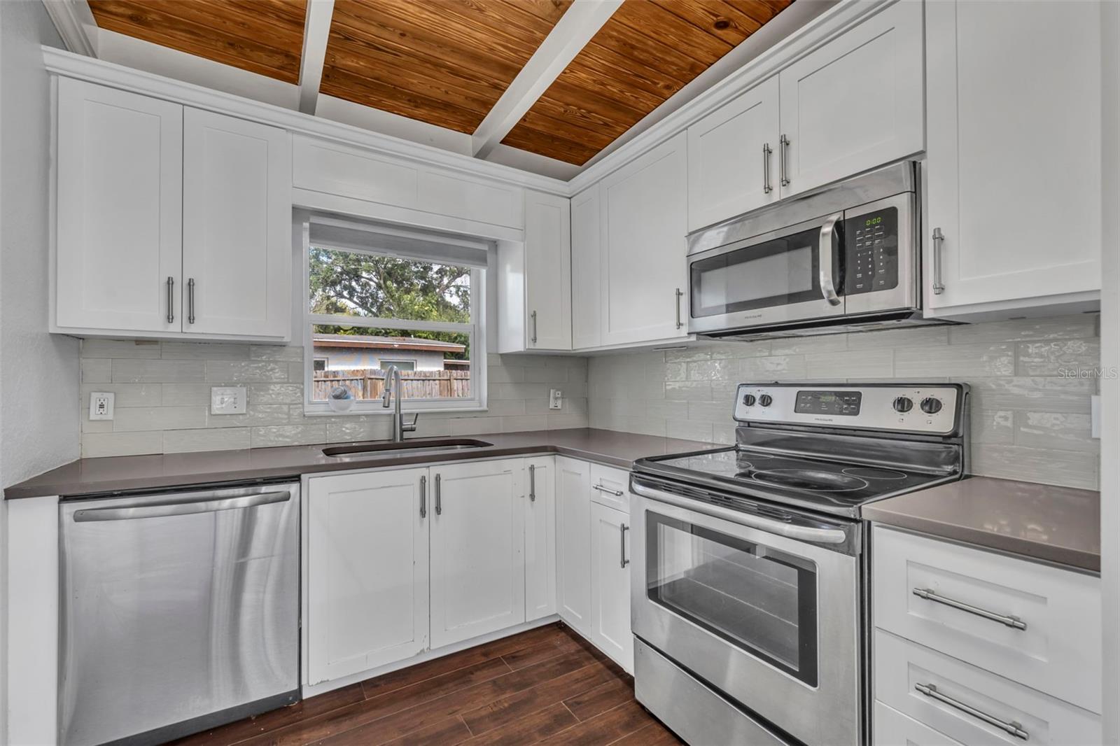 Image 19 of 29 For 2805 Northwood Boulevard