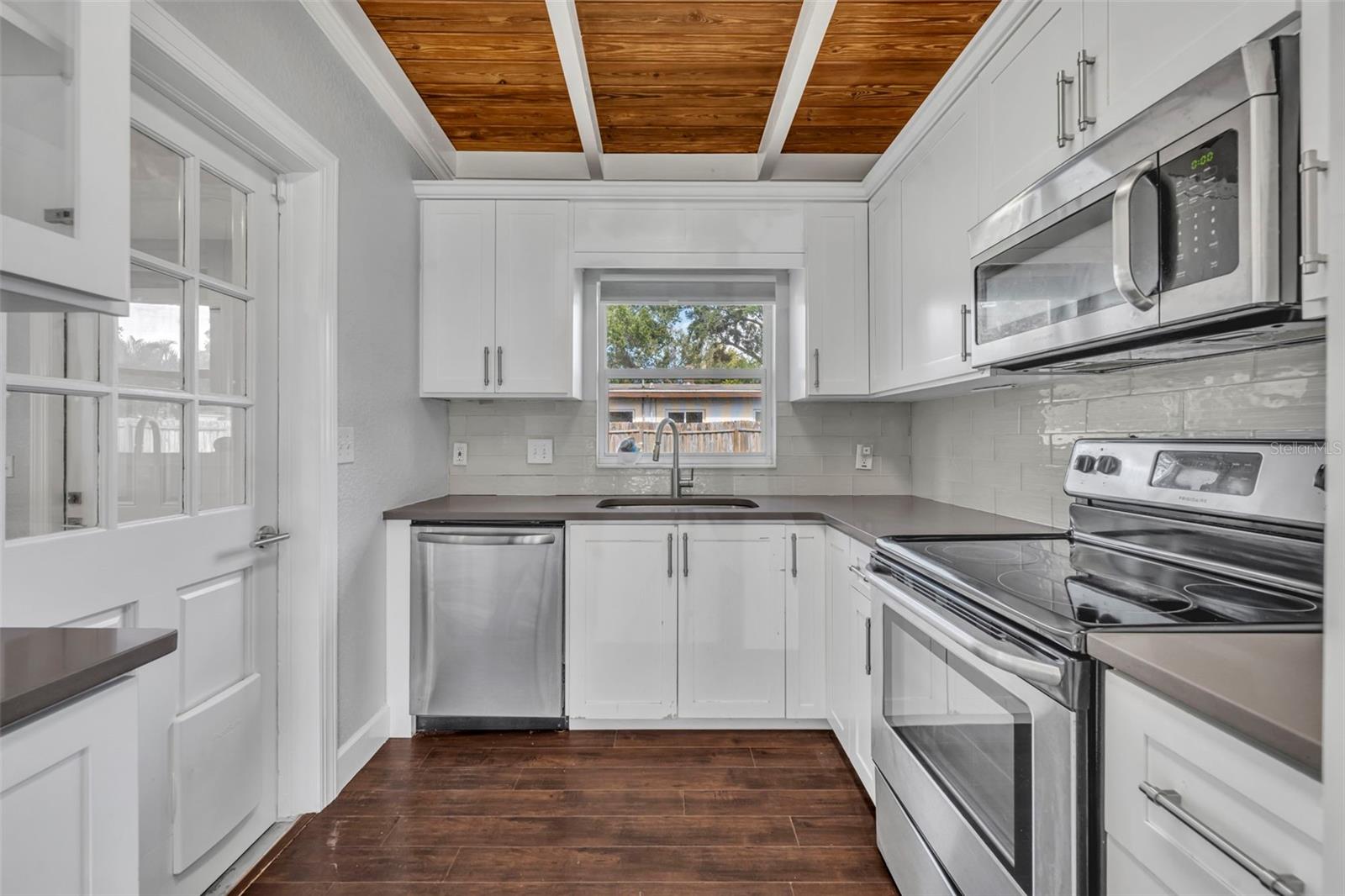 Image 20 of 29 For 2805 Northwood Boulevard