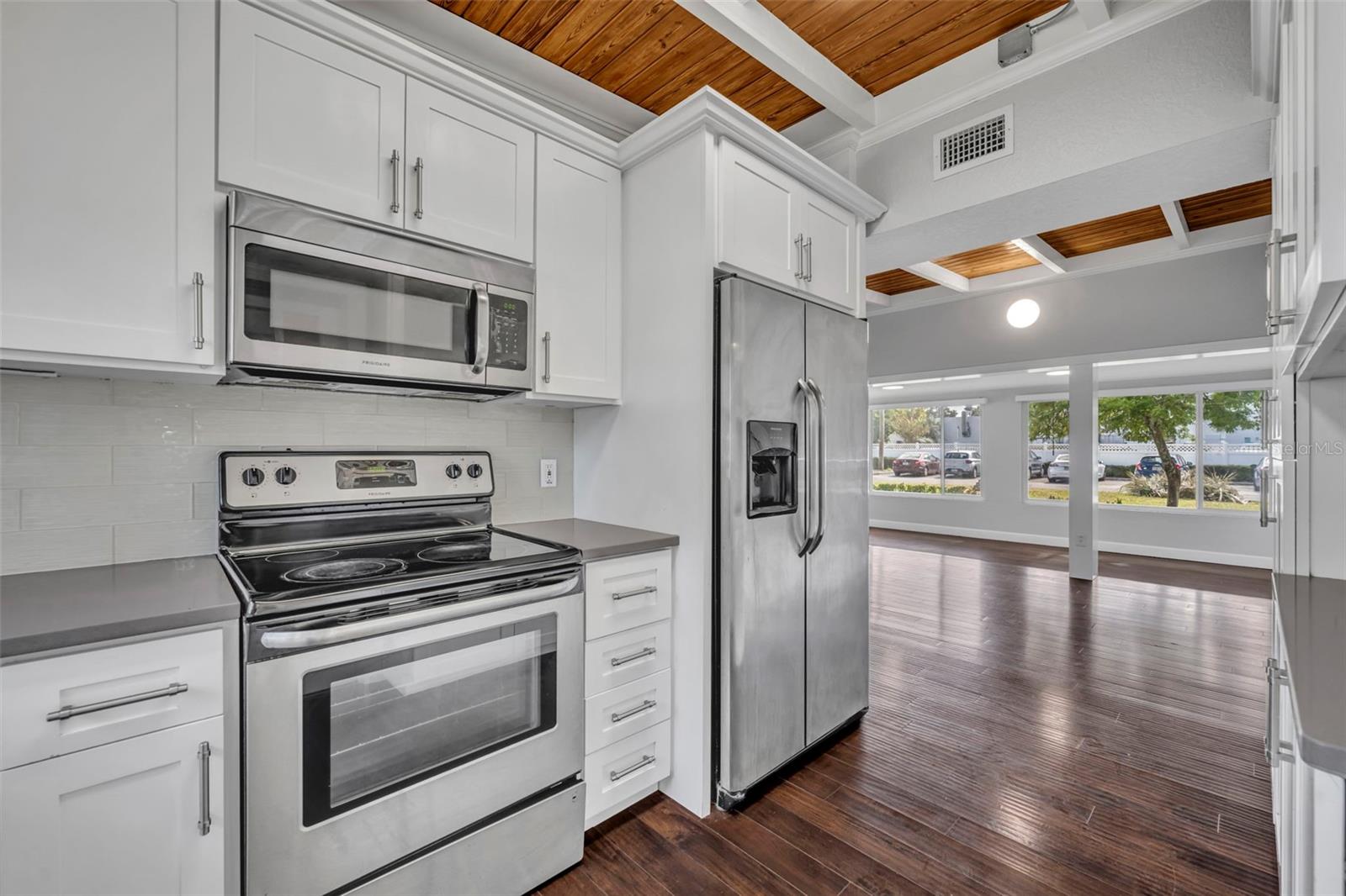 Image 21 of 29 For 2805 Northwood Boulevard