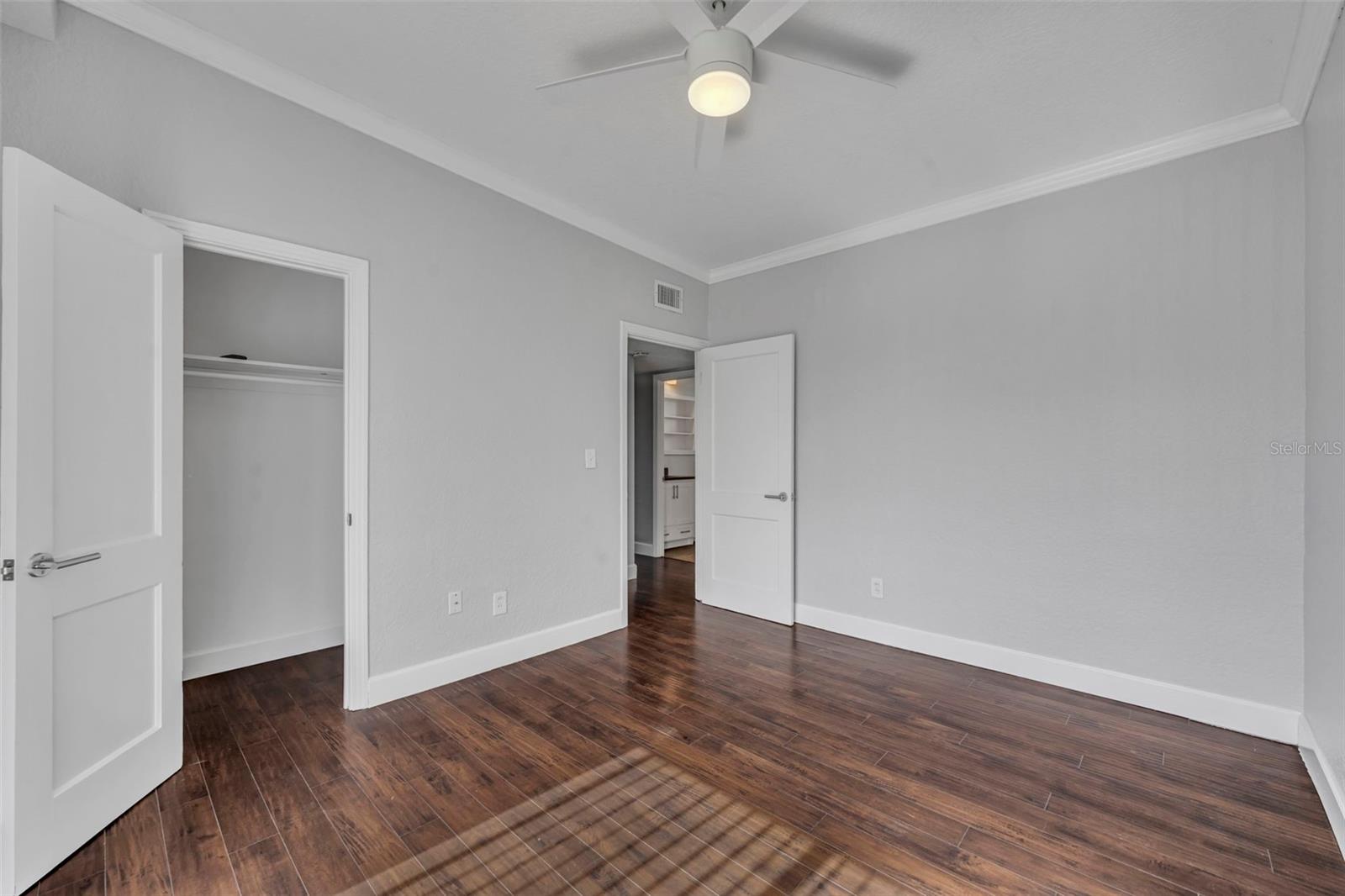 Image 22 of 29 For 2805 Northwood Boulevard