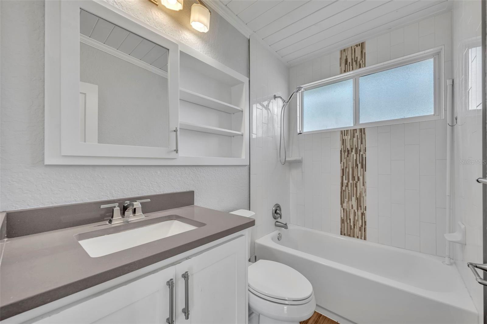 Image 26 of 29 For 2805 Northwood Boulevard