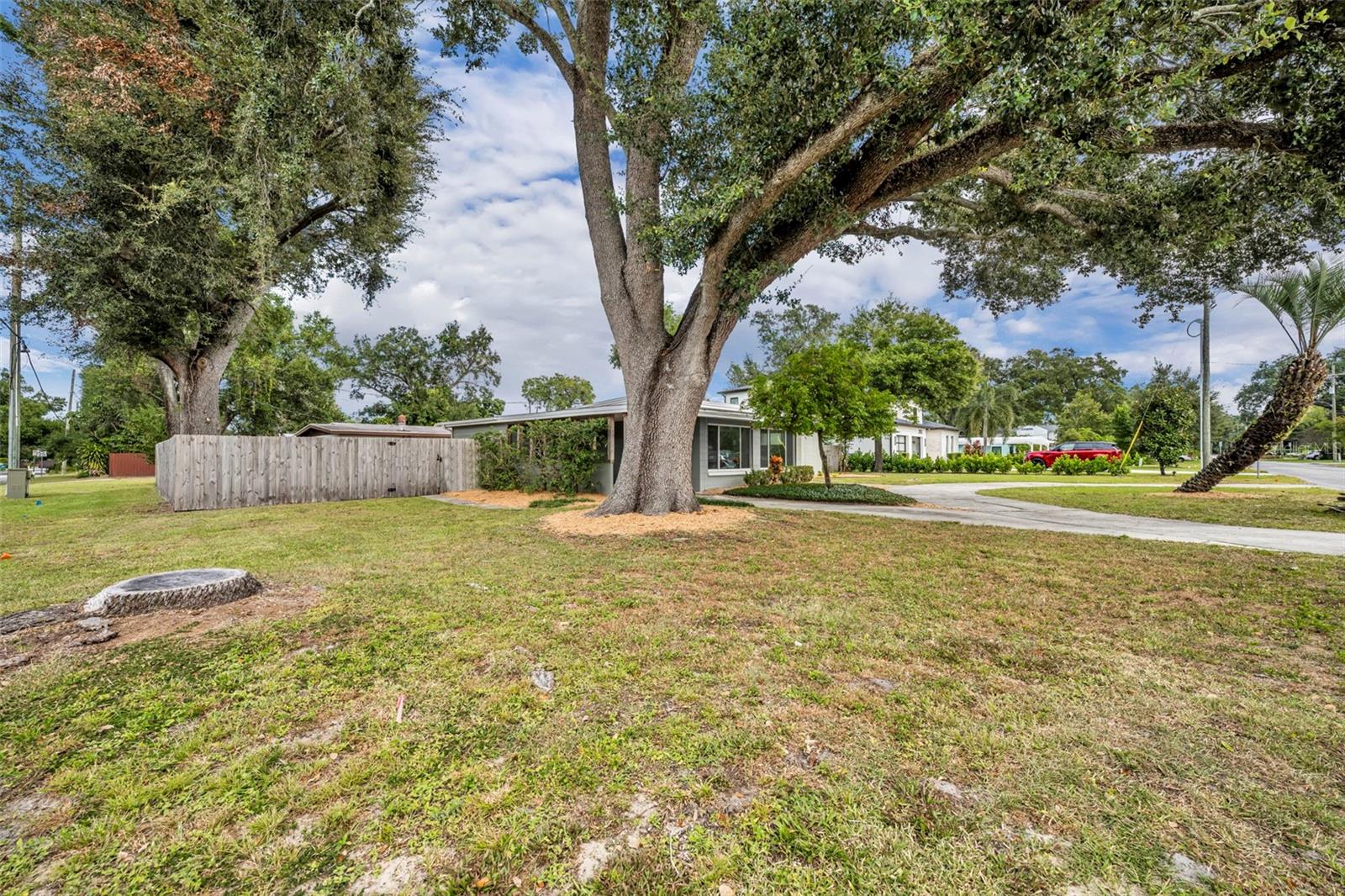 Image 5 of 29 For 2805 Northwood Boulevard