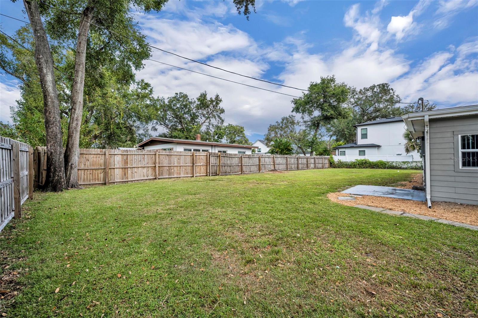 Image 6 of 29 For 2805 Northwood Boulevard