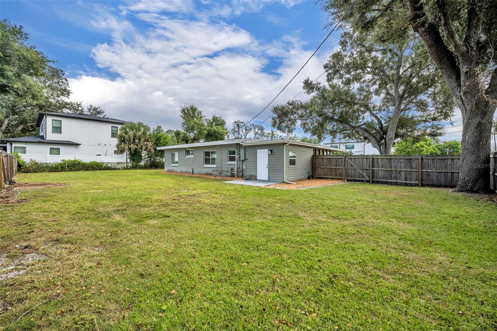 Image 7 of 29 For 2805 Northwood Boulevard