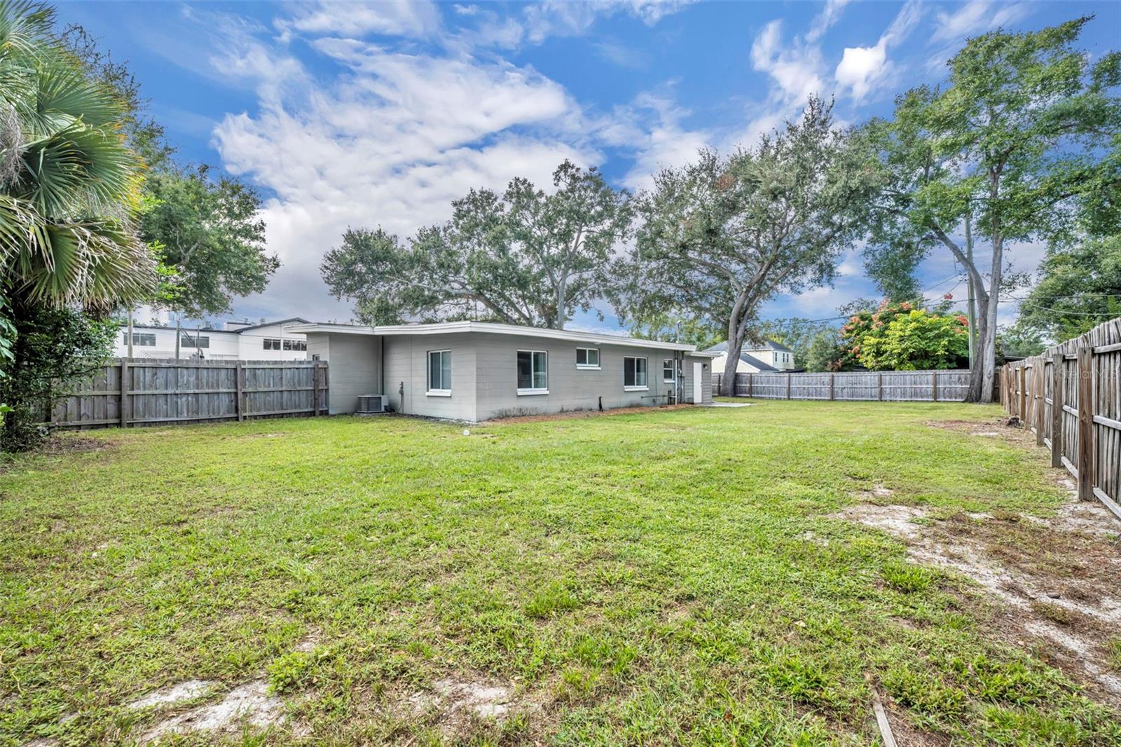 Image 8 of 29 For 2805 Northwood Boulevard