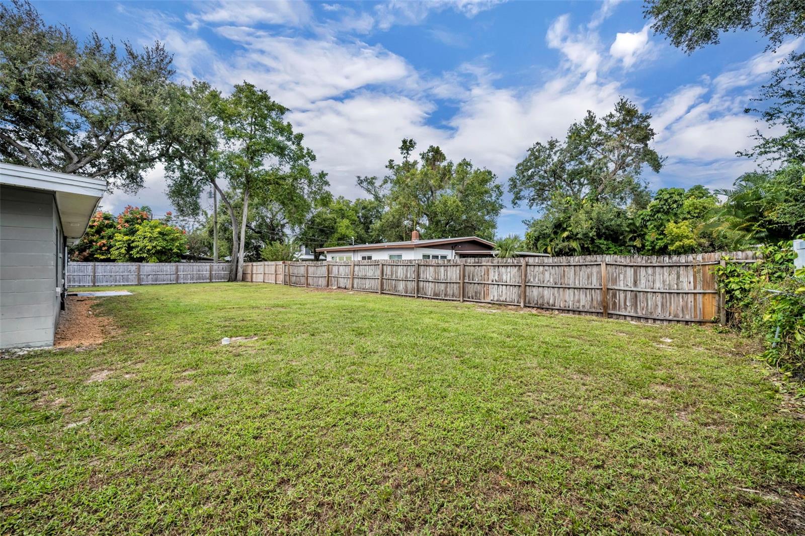 Image 9 of 29 For 2805 Northwood Boulevard