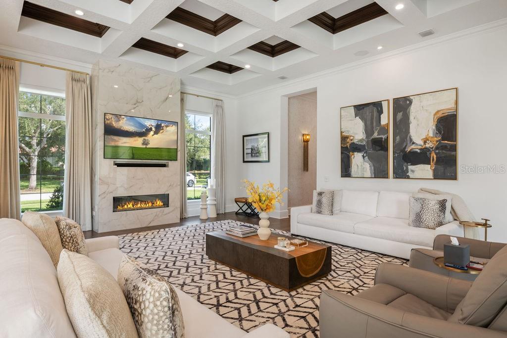 Image 18 of 75 For 9733 Carillon Park Drive