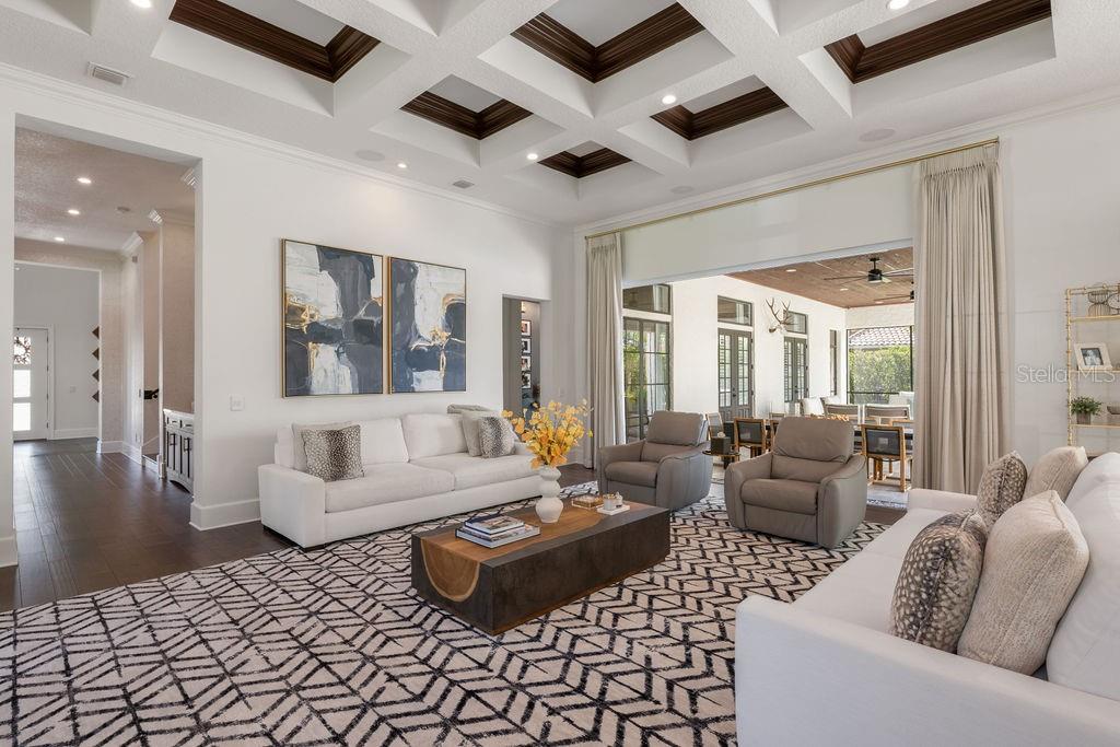 Image 19 of 75 For 9733 Carillon Park Drive