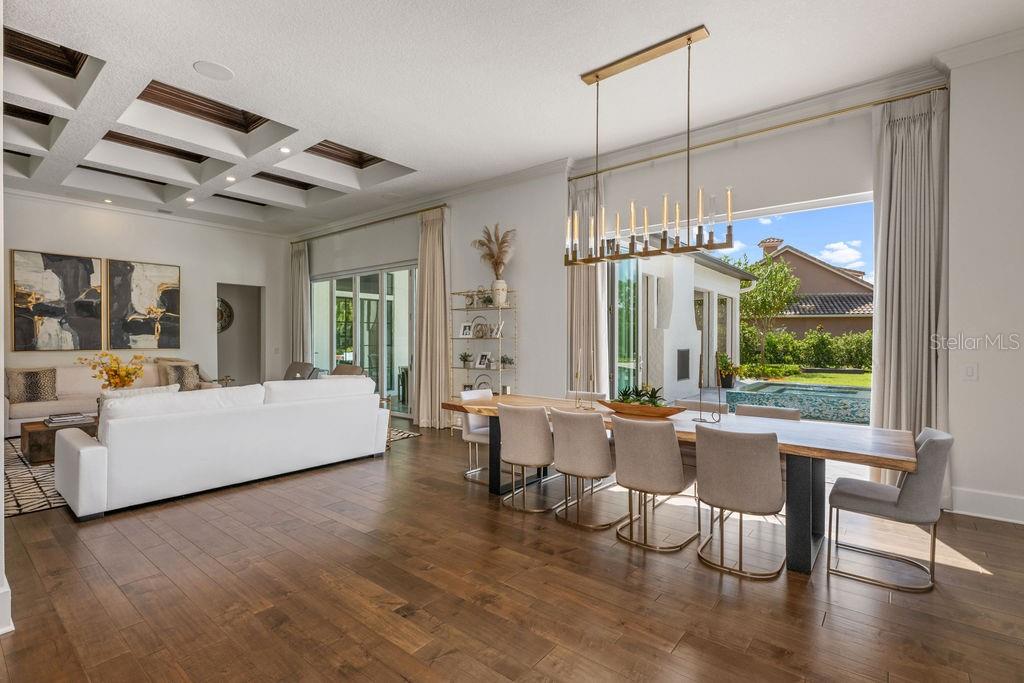 Image 24 of 75 For 9733 Carillon Park Drive