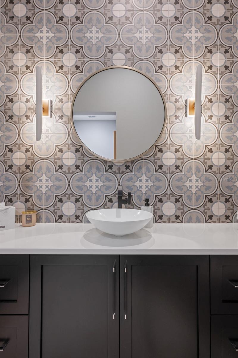 Image 61 of 75 For 9733 Carillon Park Drive