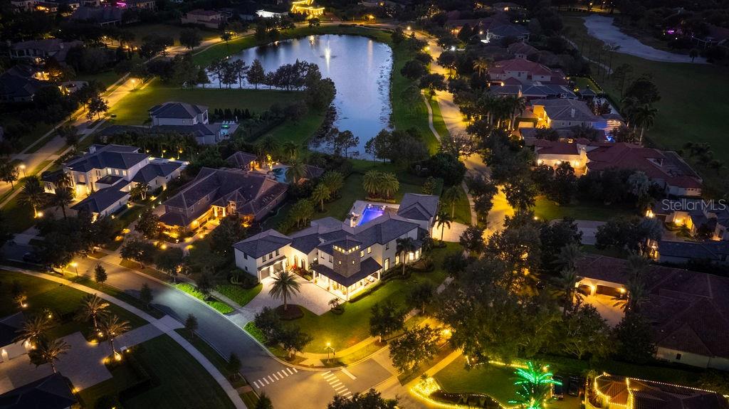 Image 74 of 75 For 9733 Carillon Park Drive