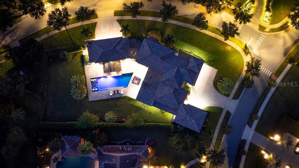 Image 75 of 75 For 9733 Carillon Park Drive