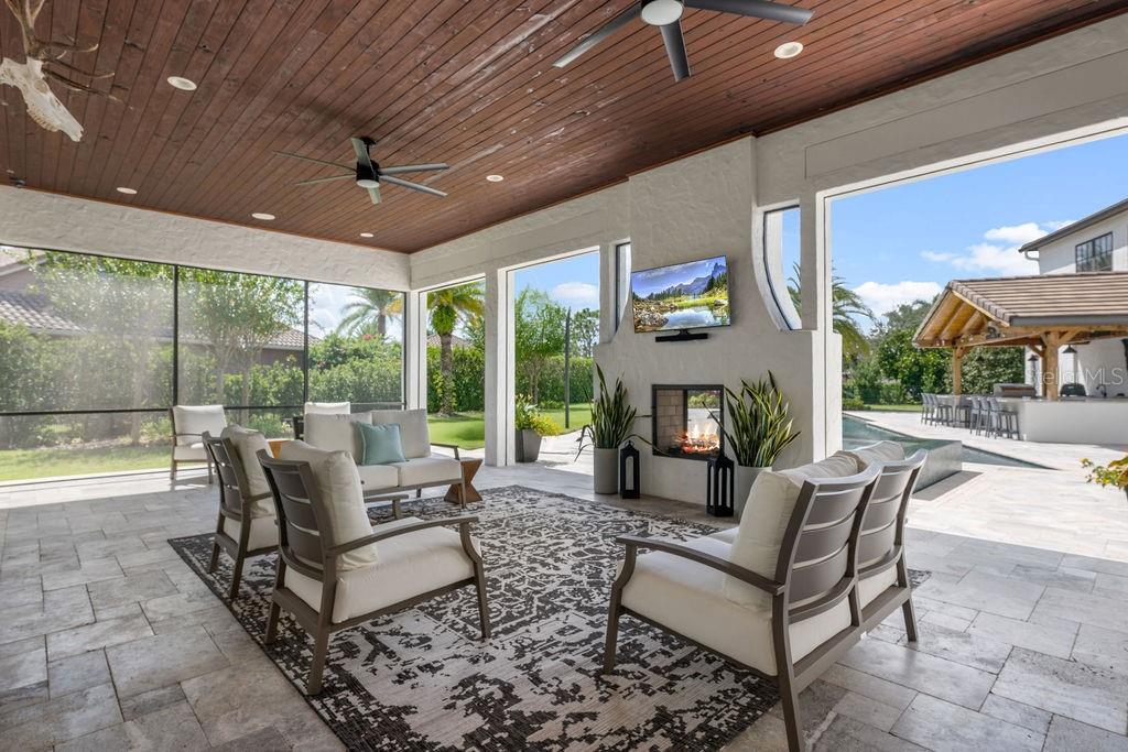 Image 9 of 75 For 9733 Carillon Park Drive