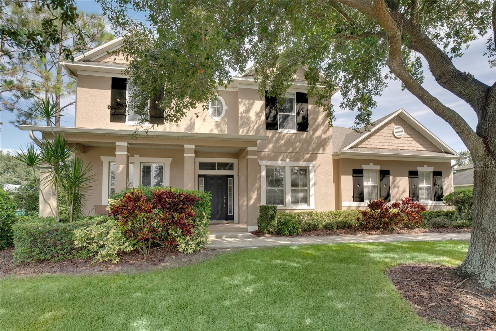 Details for 501 Oakland Avenue, OAKLAND, FL 34787