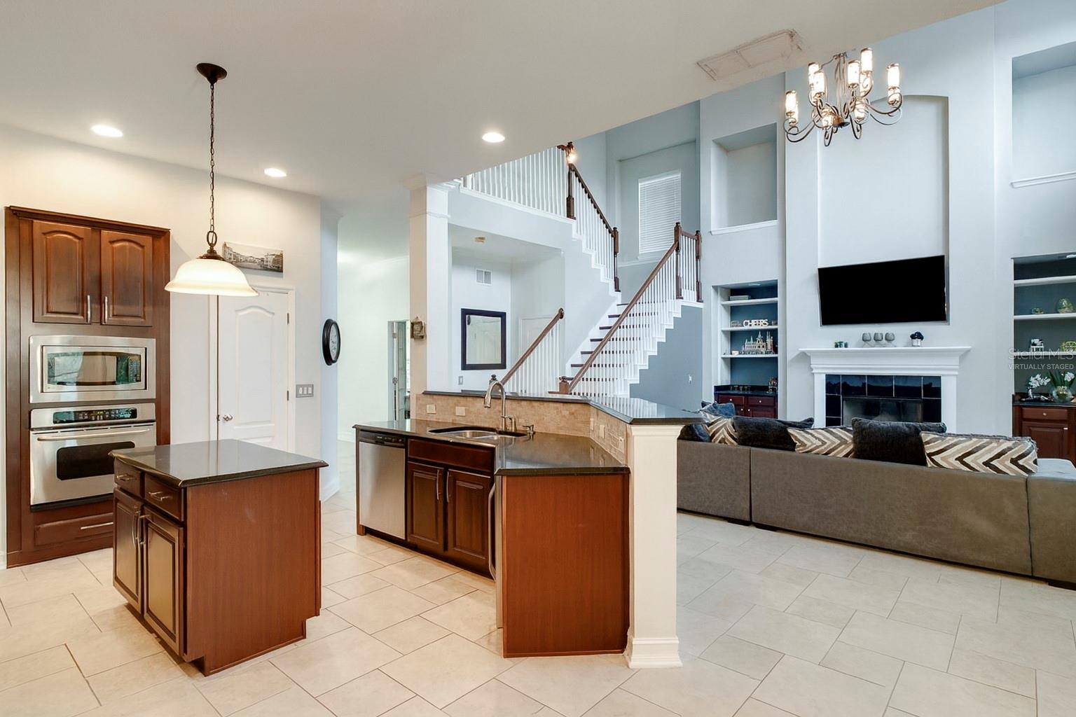 Image 12 of 39 For 501 Oakland Avenue