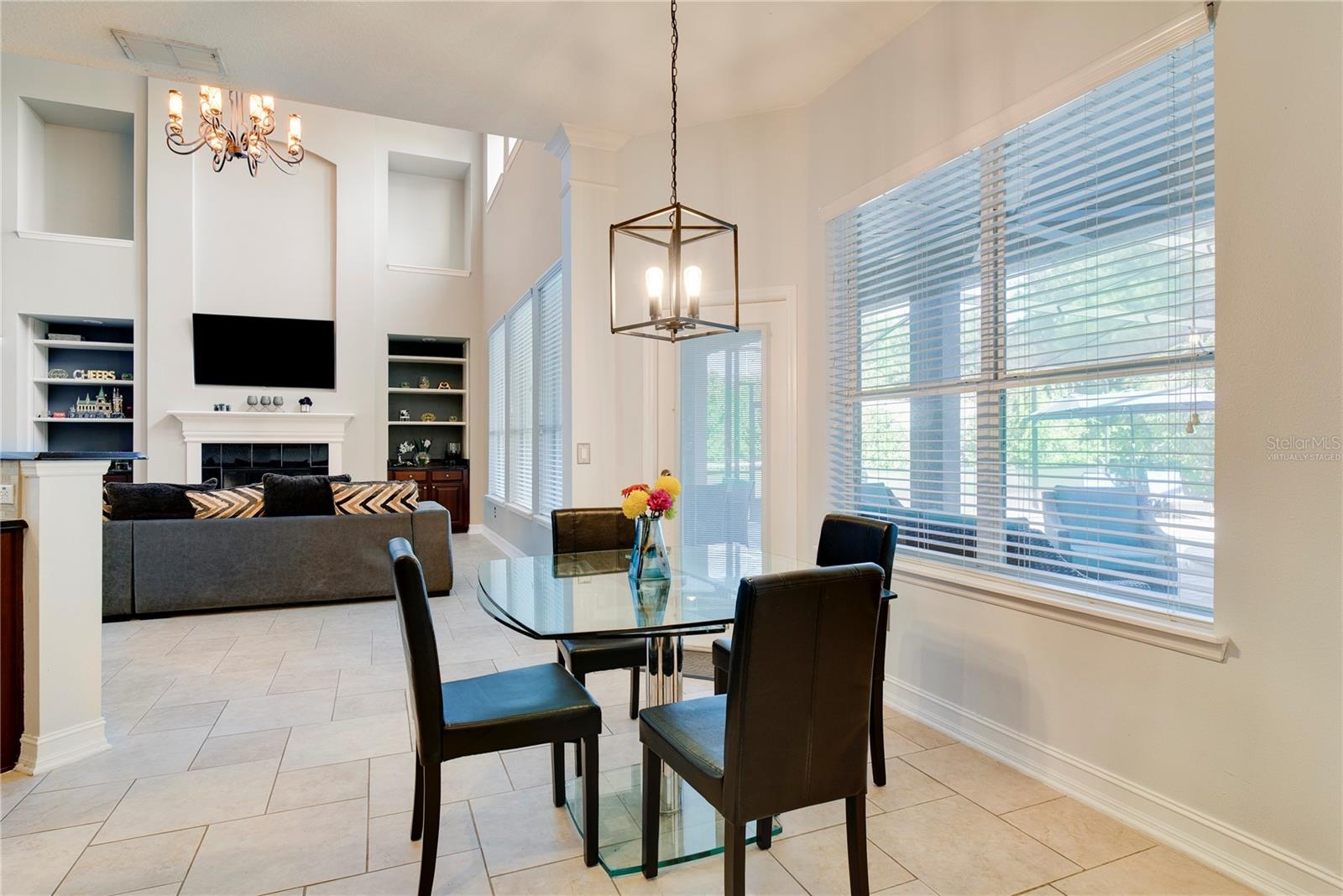 Image 16 of 39 For 501 Oakland Avenue