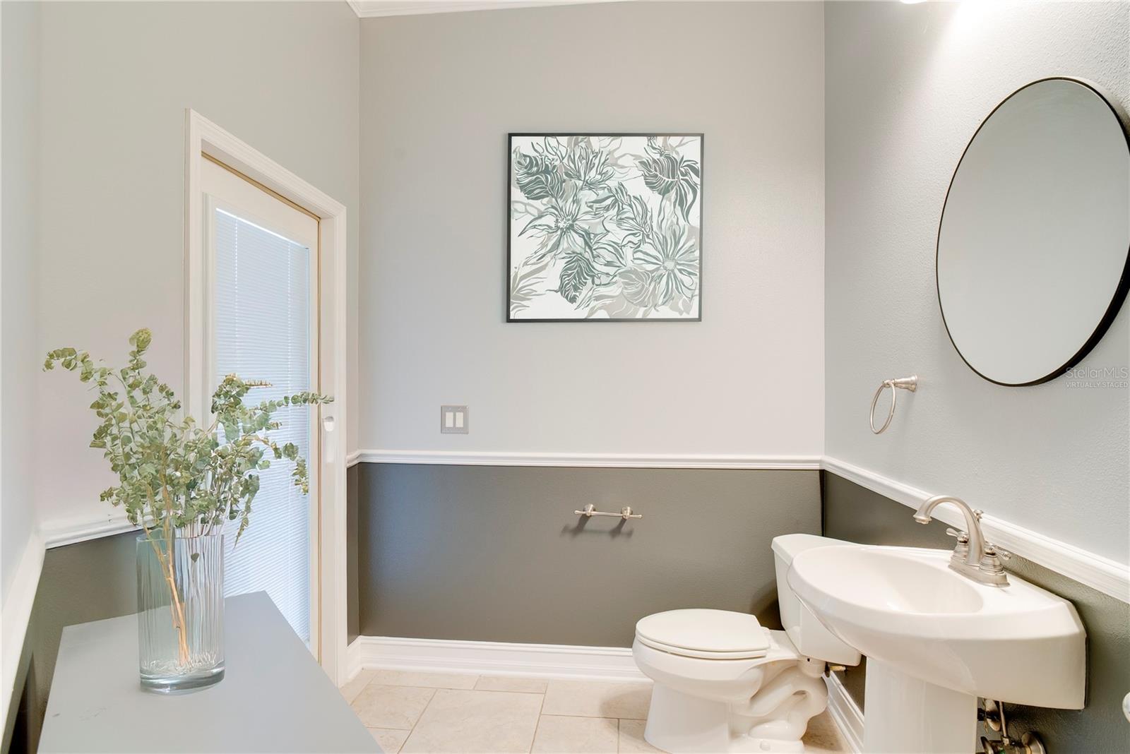 Image 17 of 39 For 501 Oakland Avenue