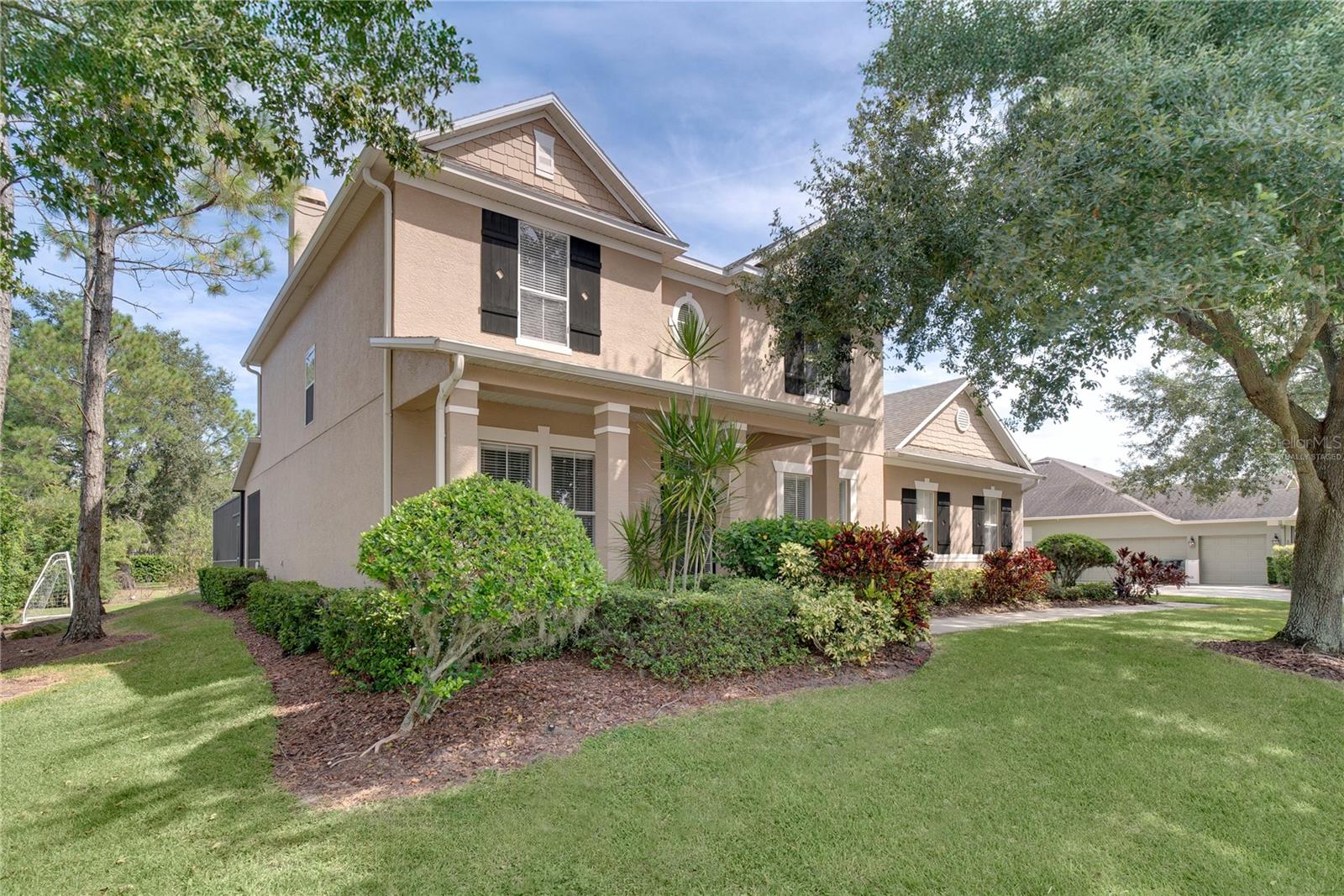 Image 2 of 39 For 501 Oakland Avenue