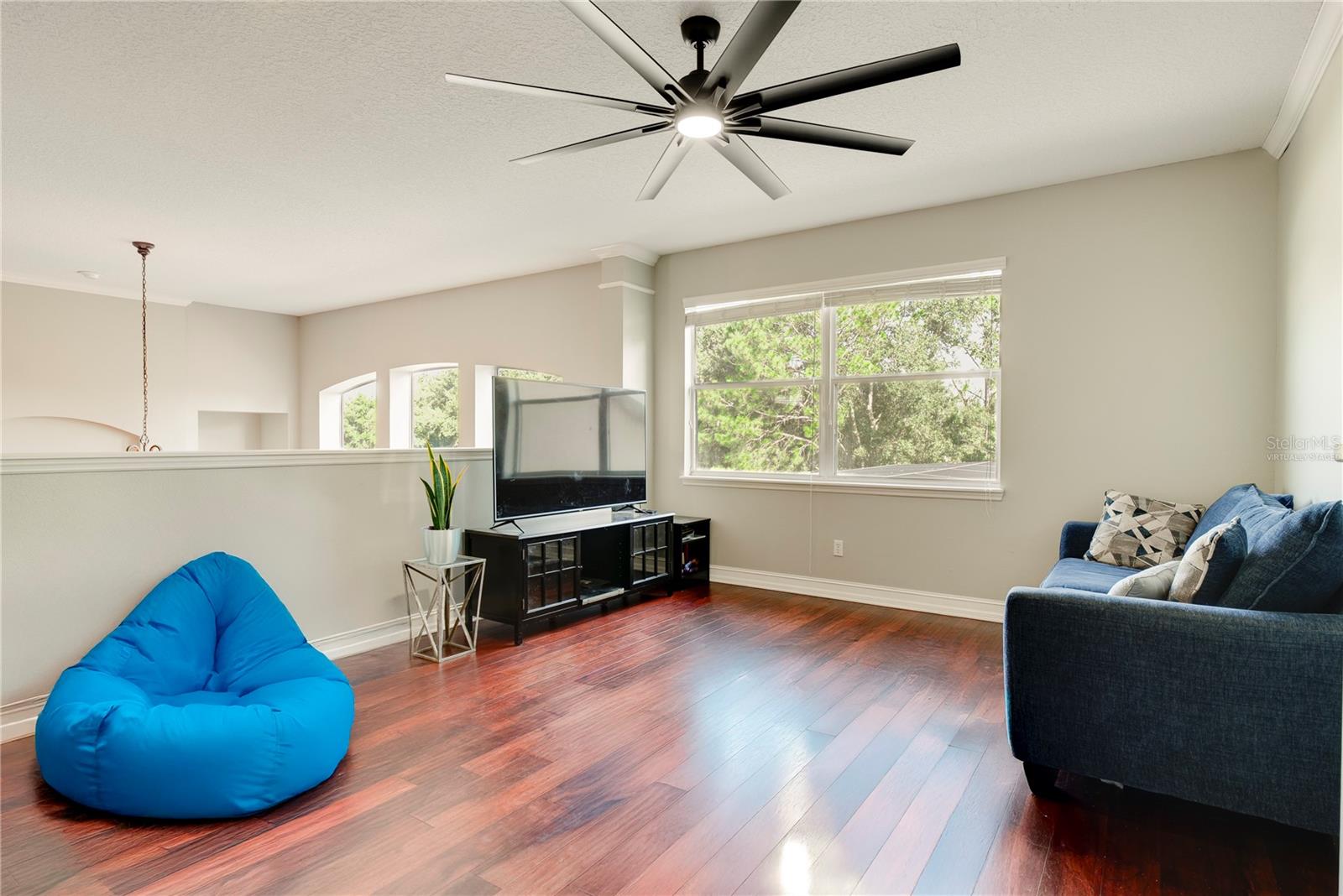 Image 24 of 39 For 501 Oakland Avenue