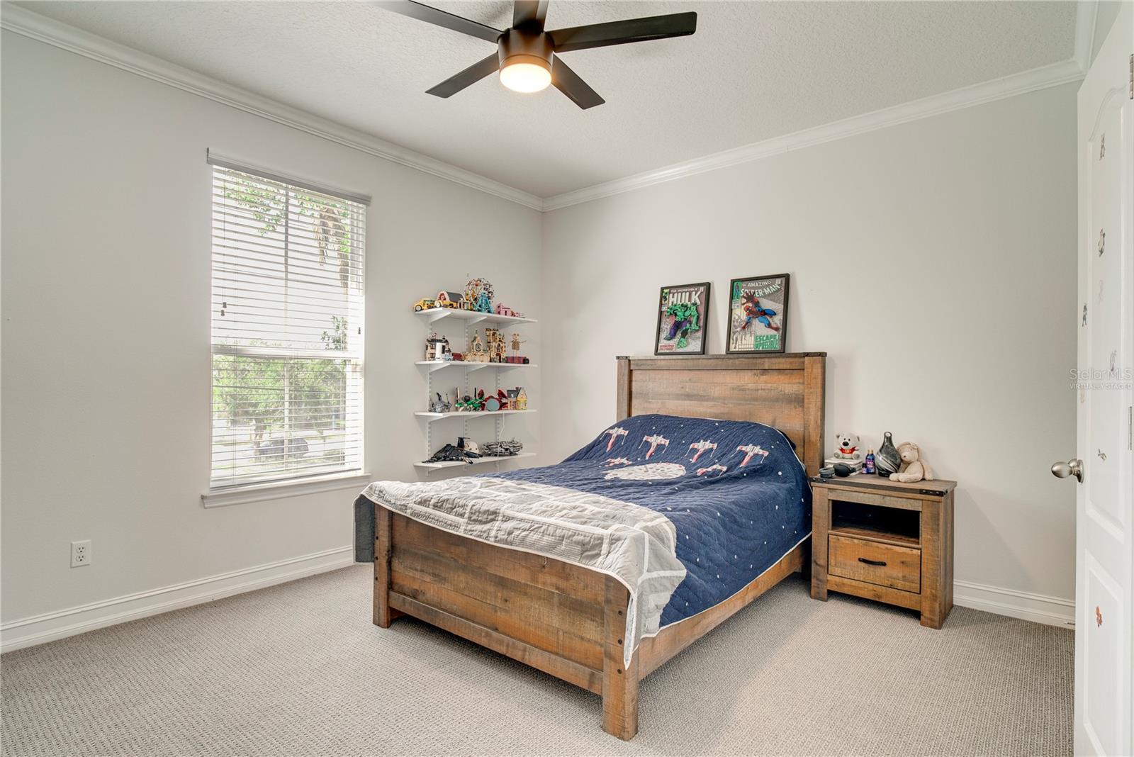 Image 26 of 39 For 501 Oakland Avenue