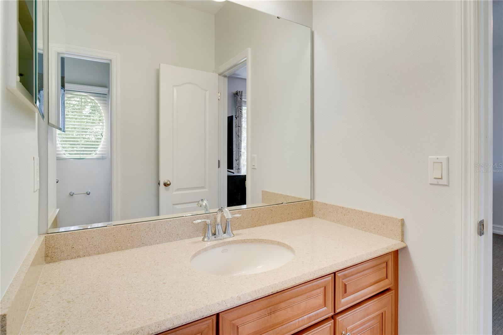 Image 27 of 39 For 501 Oakland Avenue