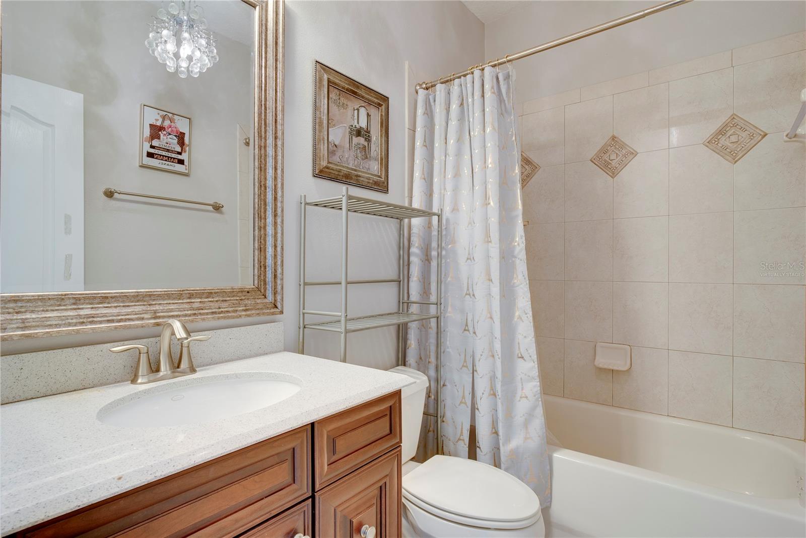 Image 28 of 39 For 501 Oakland Avenue