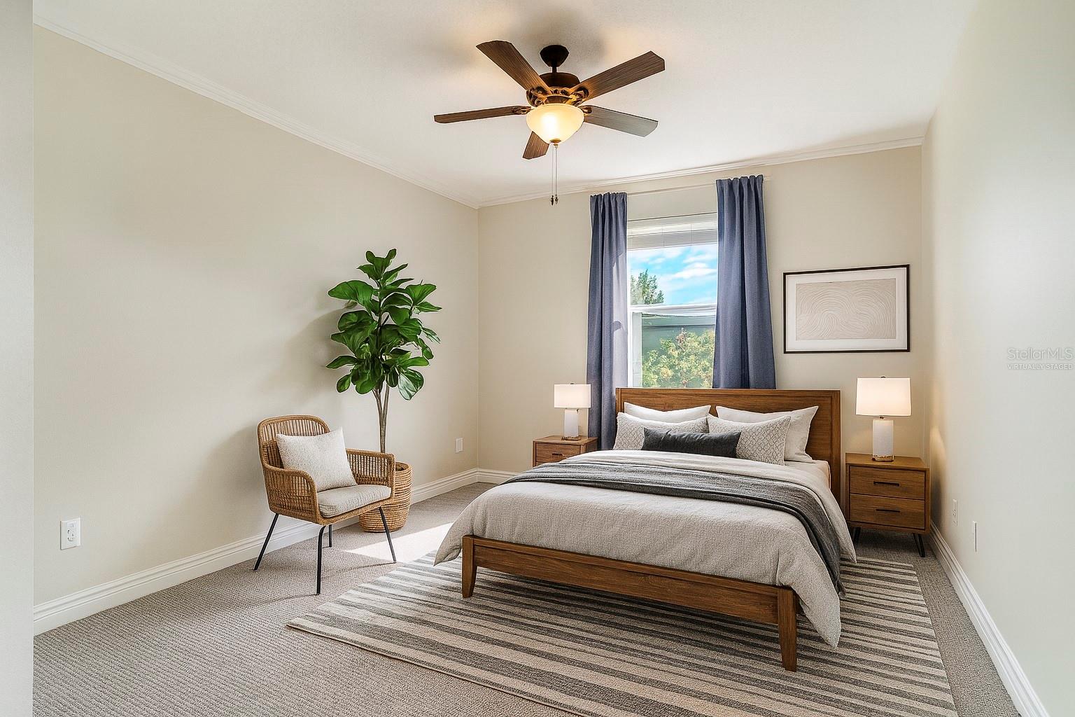 Image 29 of 39 For 501 Oakland Avenue