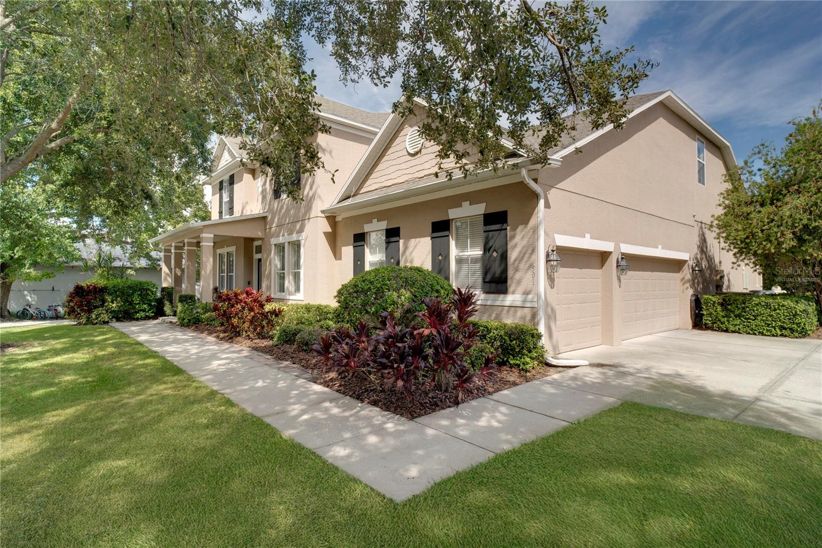 Image 3 of 39 For 501 Oakland Avenue