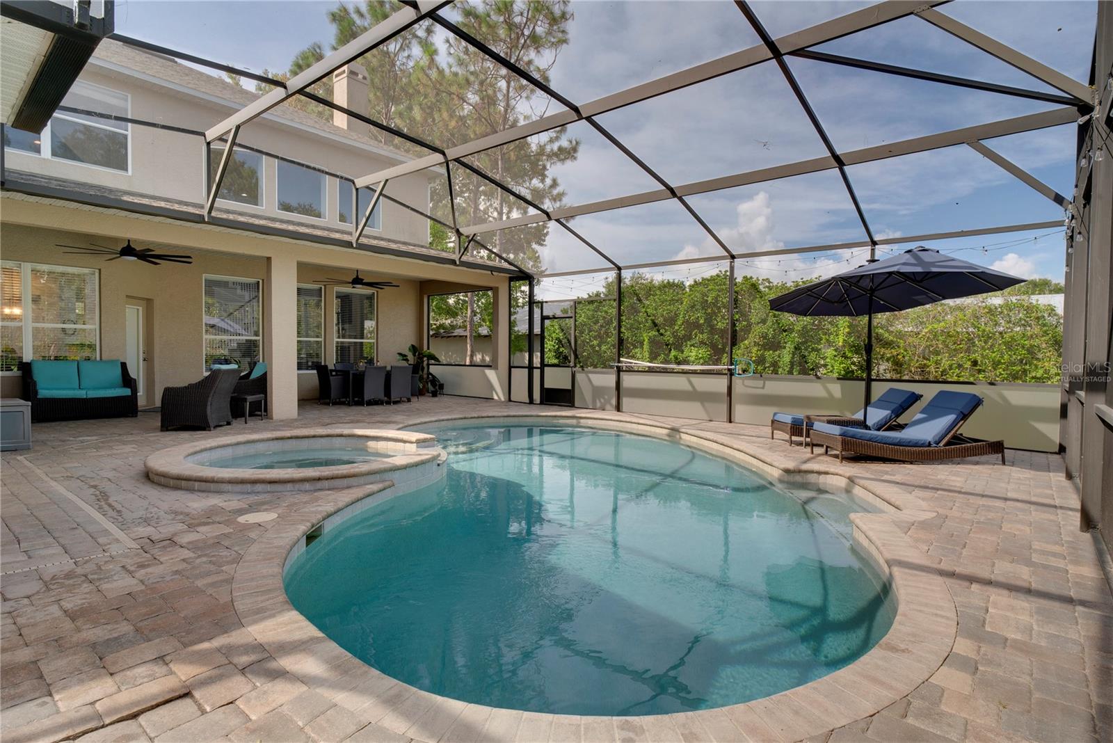 Image 30 of 39 For 501 Oakland Avenue