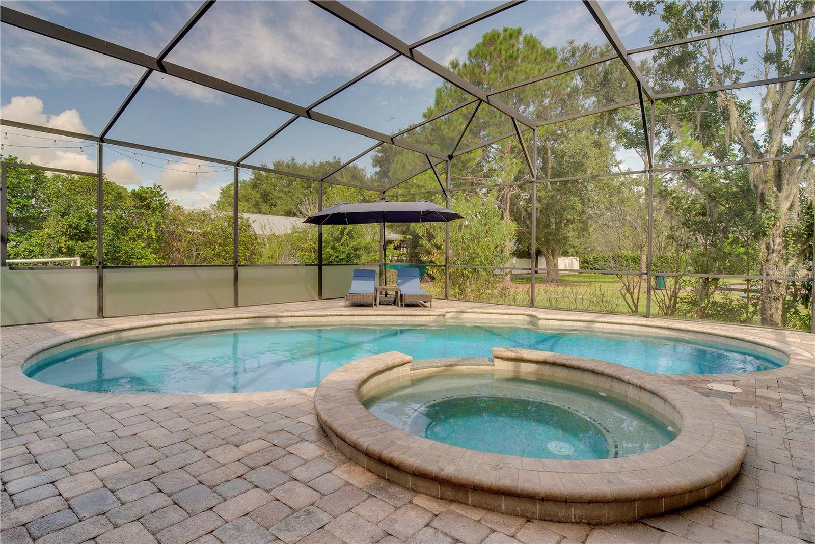 Image 31 of 39 For 501 Oakland Avenue